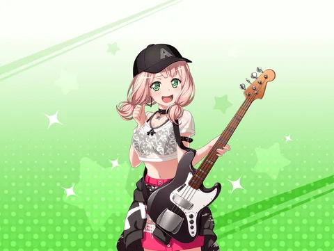 Grow Up Rock