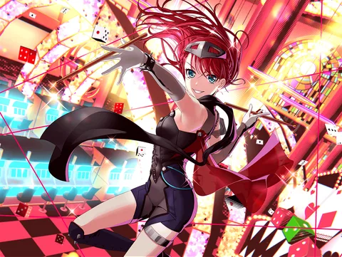 Festa