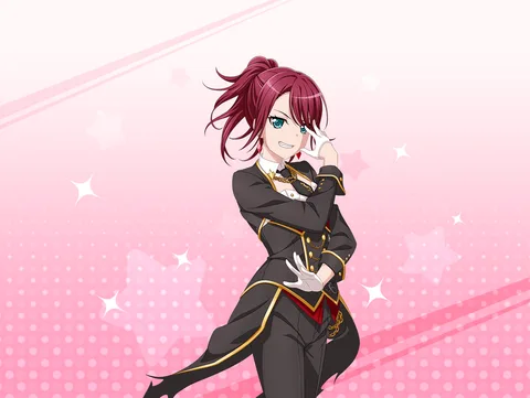 Twilight butler