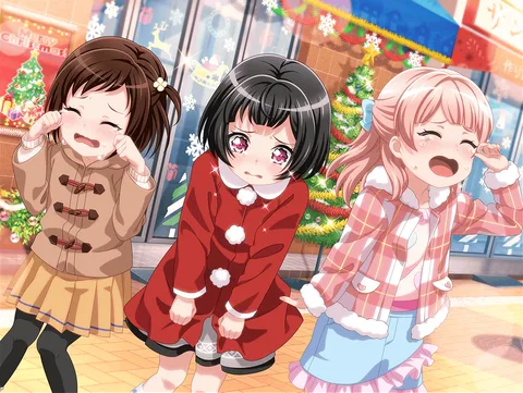 大冒险