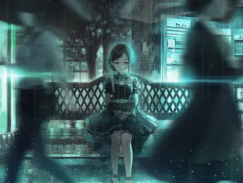 羽泽 鸫