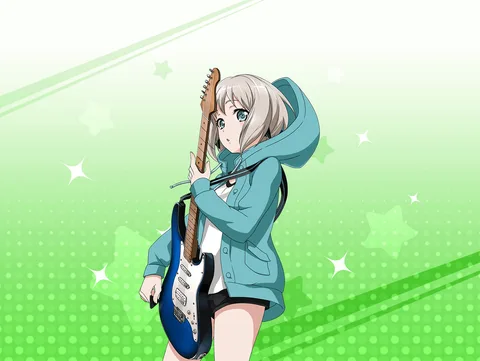 舞台