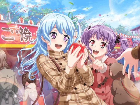梦之果实