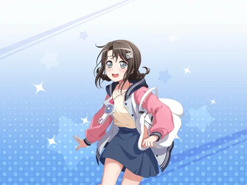 bilibili