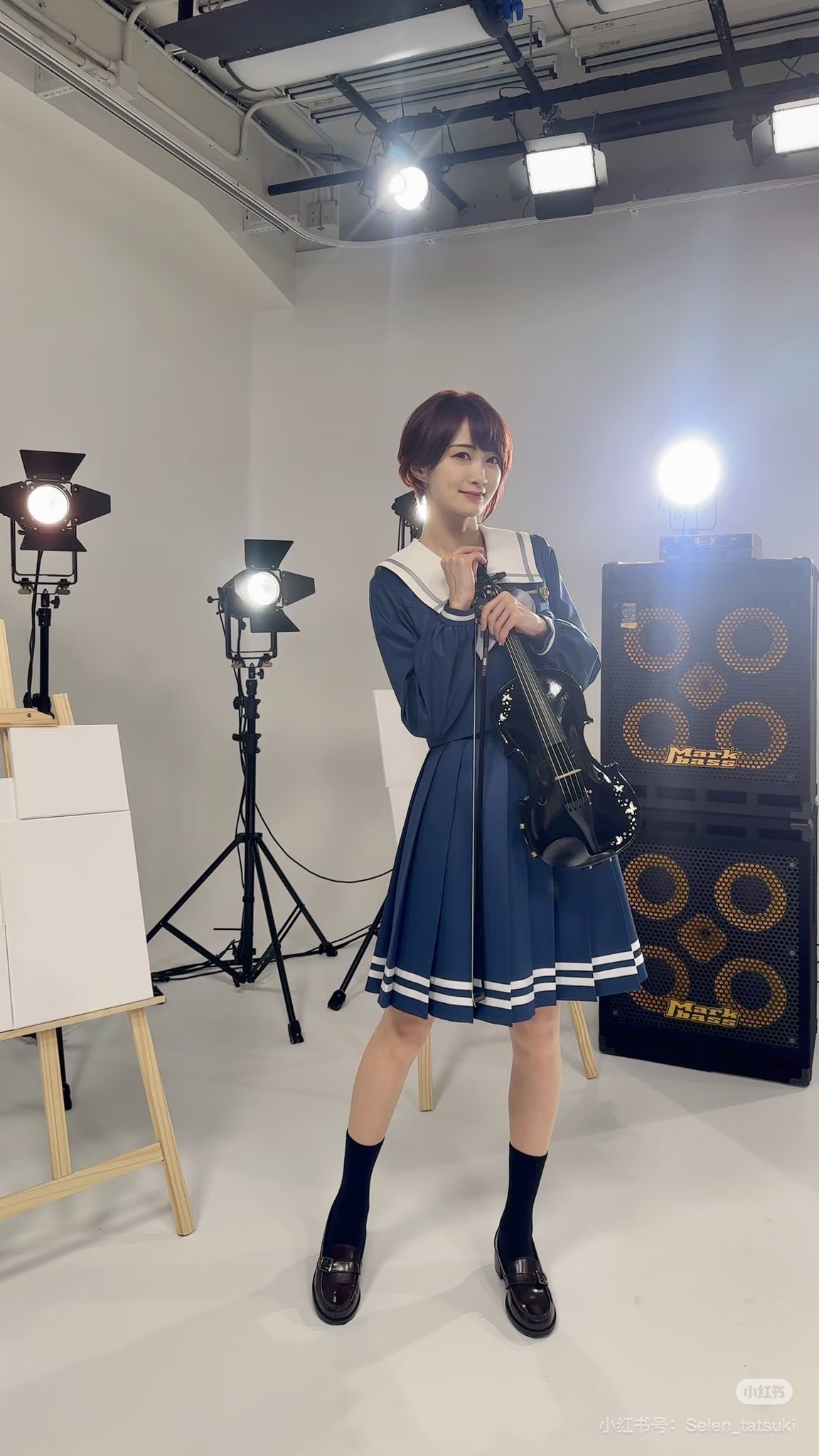Ayasa