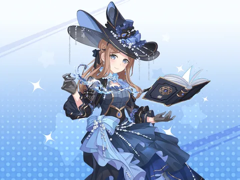 bilibili