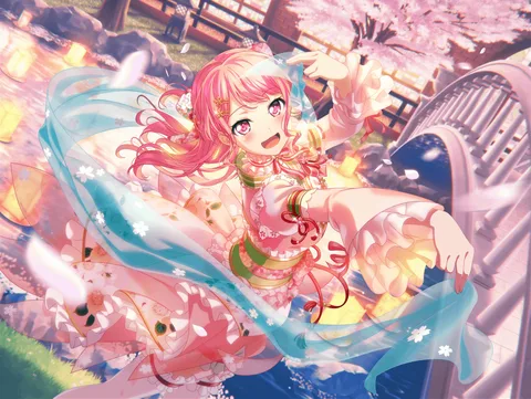 这样就完美了！