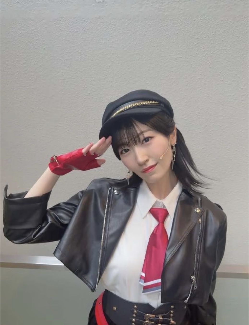前岛亚美