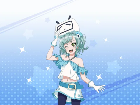 bilibili