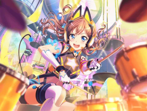 CiRCLE面包祭
