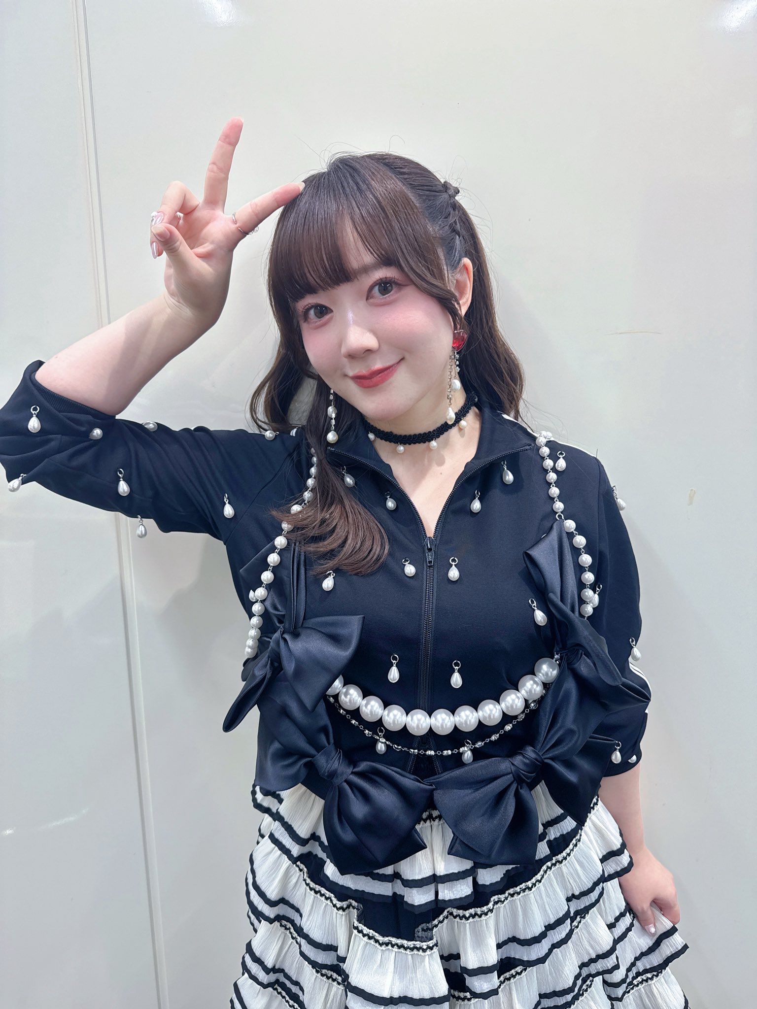 伊藤彩沙