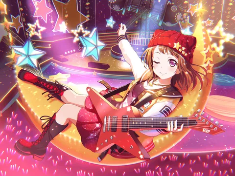 最初的声音