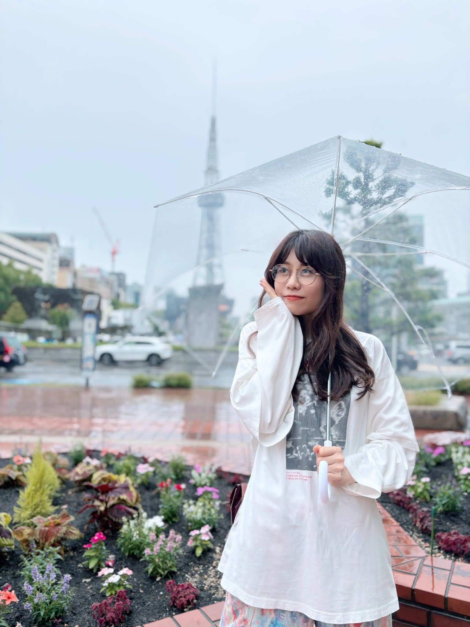 大冢纱英