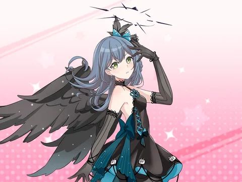 bilibili