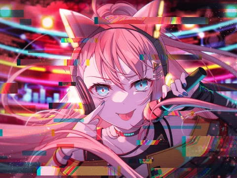 燃烧的渴望