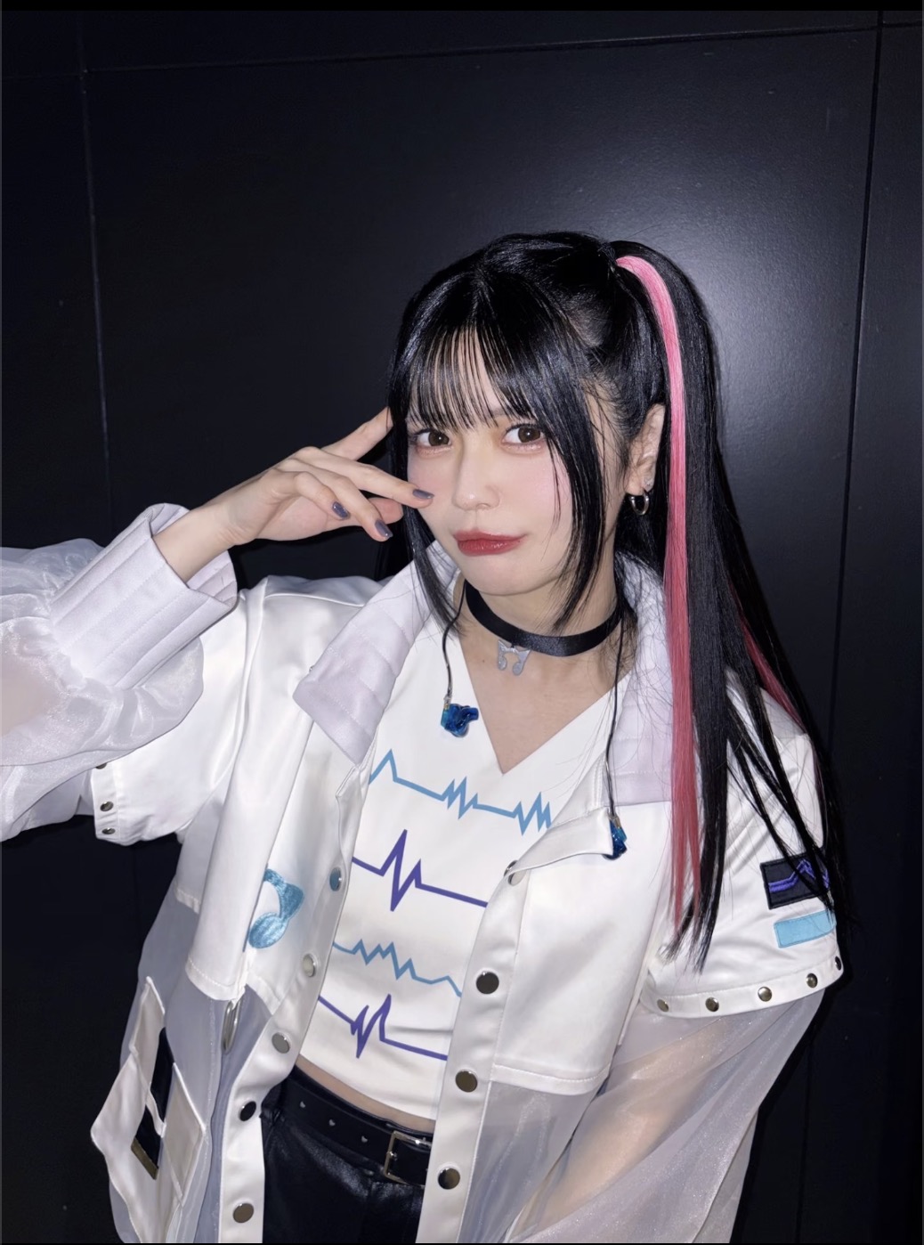 纺木吏佐