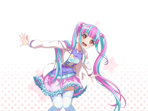 梦幻可爱♪女仆