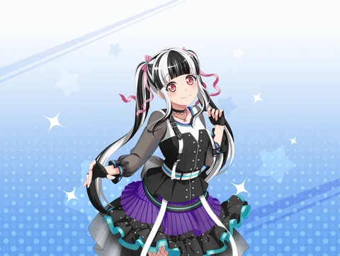热情演出