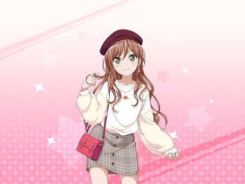 GOGO WEGO！