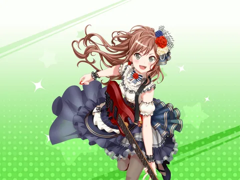 Noble・Rose