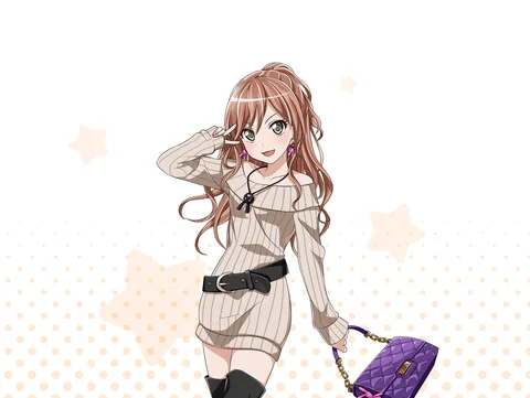 气氛活跃者☆