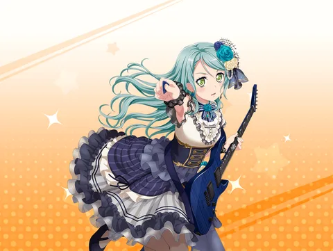 Noble・Rose