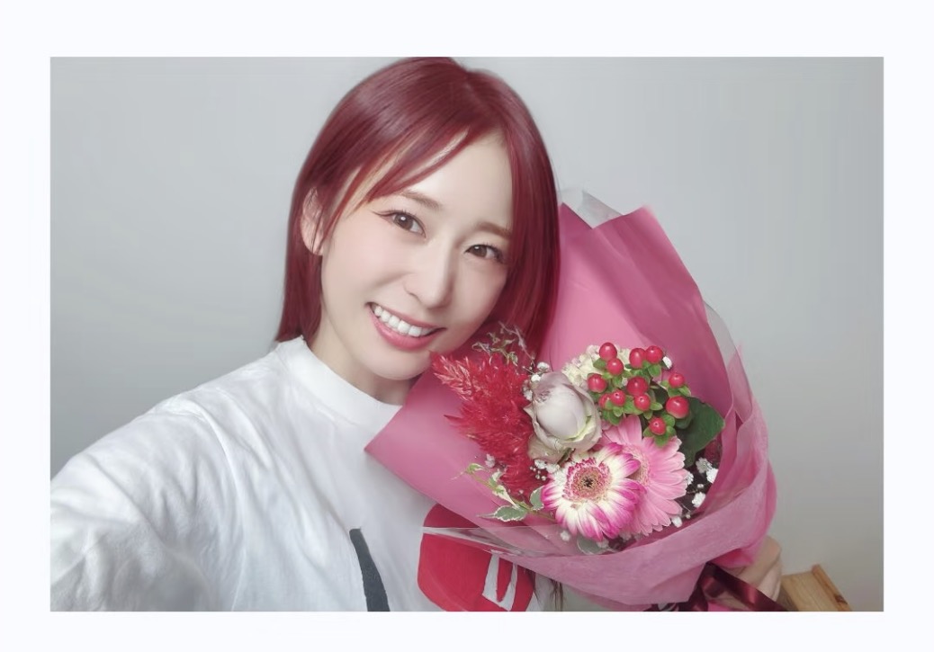 樱川芽实